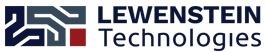 Lewenstein Technologies