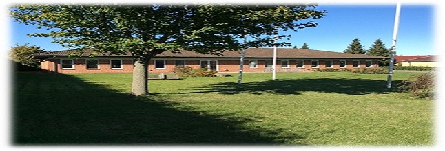 SCANCON Encoders Huginsvej 8, 3400 Hillerød, Denmark