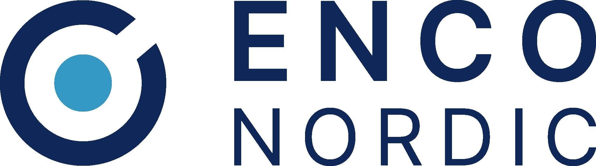 EncoNordic