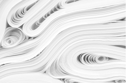 Encoders - Paper Mills